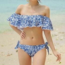 【画像】 女子水球、水着がケツ丸出しｗｗｗｗｗ