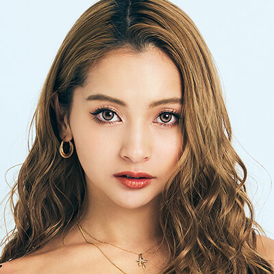 【画像】ゆきぽよさん、巨尻すぎるｗｗｗｗｗ