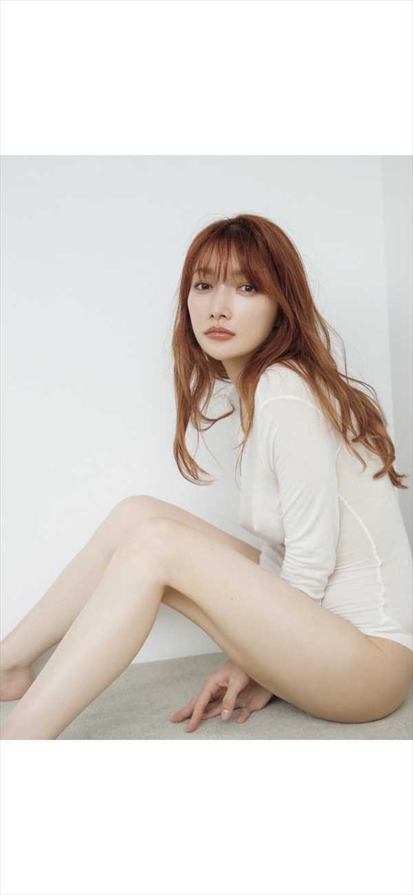 【画像】 女性芸能人の乳首ポチがコチラｗｗｗｗ