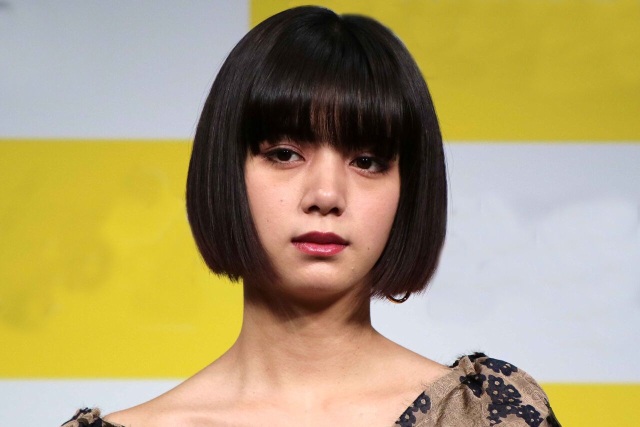 外人美女 性器結合 無修正佐々木あき　緊縛中出し gif 素人 