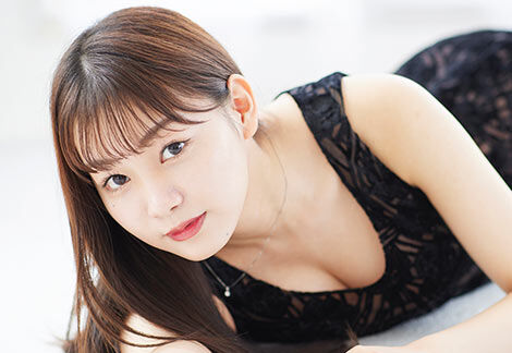 【朗報】えちえち女子達、性欲が抑えきれなくなってきてる模様ｗｗｗ