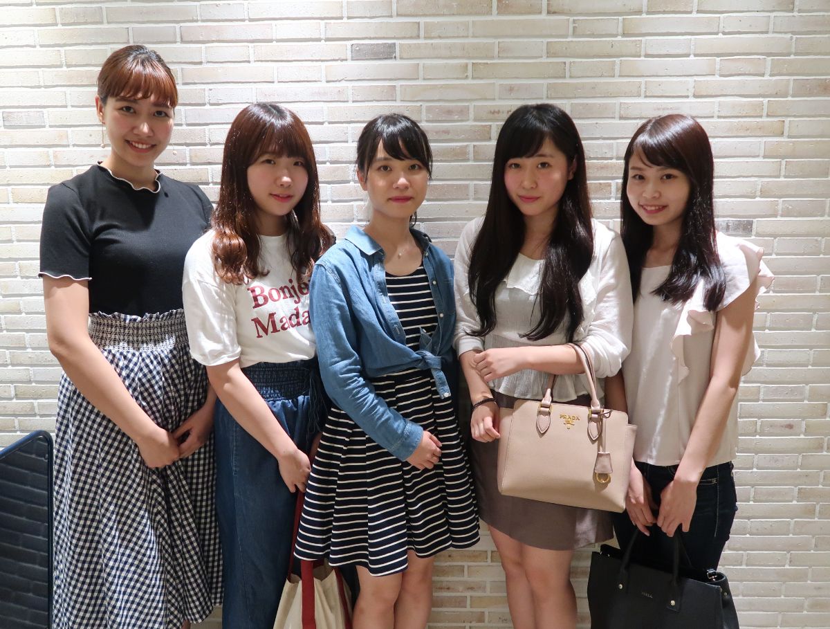 【画像】 大学構内でヤっちゃったＪＤさんの末路ｗｗｗｗｗｗｗｗｗ