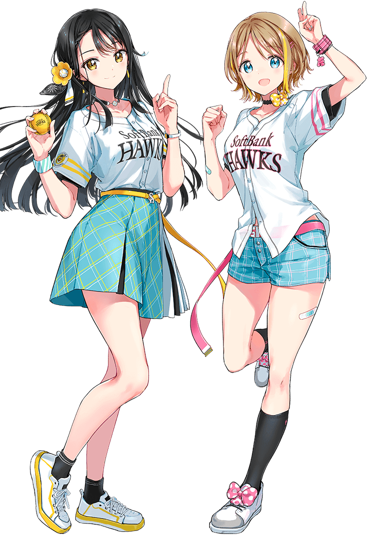 【画像】Ｖｔｕｂｅｒと５０００円で１分会える会場、ほぼ手コキ風俗店ｗｗｗ