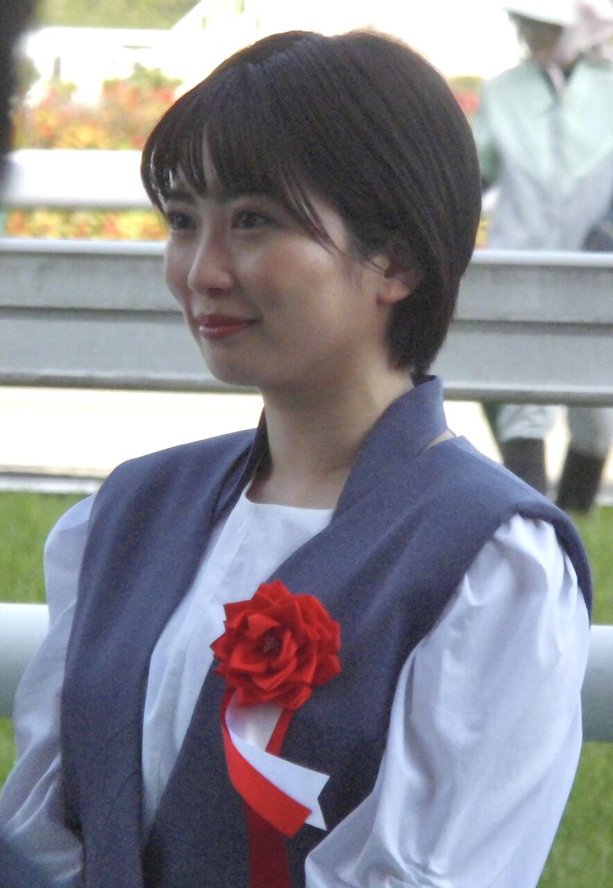 【画像】志田未来ってなんＧ民みたいやなｗｗｗｗ