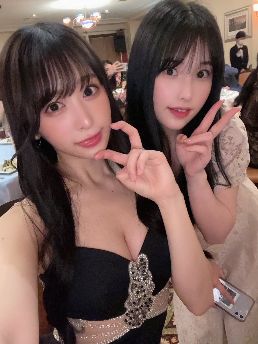 沖田真子 　おまんこ無修正無修正 沖田真子 画像集 - 懐エロ動画館