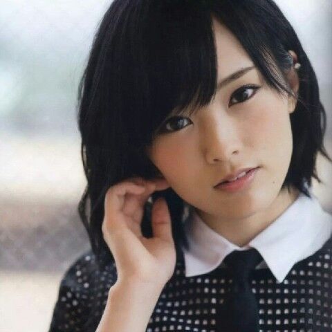 【ＧＩＦ】水着ＭＶの山本彩、エロすぎるｗｗｗ