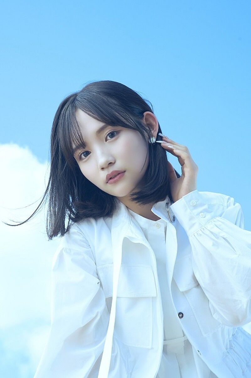 【画像】 元ＡＫＢの矢作萌夏のスタイル、もうアイドルじゃなくて女神やろ…