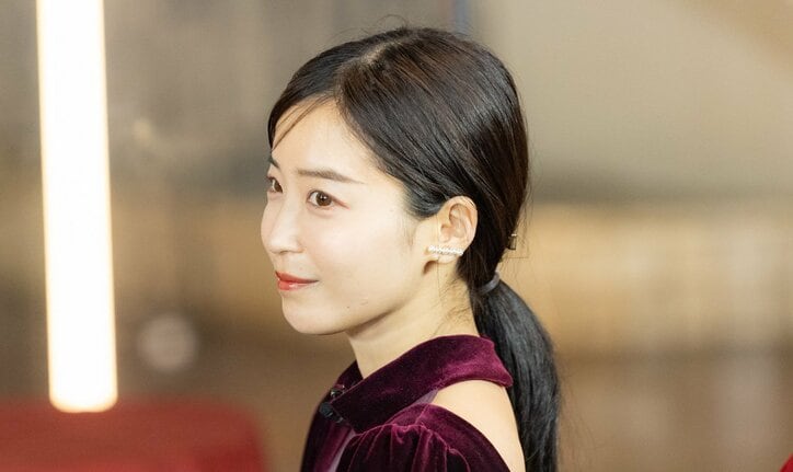 【画像あり】ギリ抱ける女、発見されるｗｗｗ