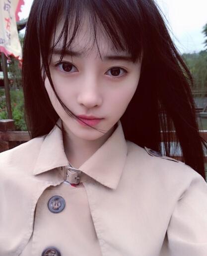 【画像】もうエロでも中華に完敗してしまうｗｗｗ