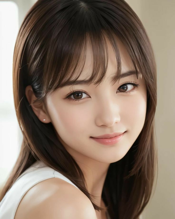 【朗報】まんさん「私と付き合うメリット」