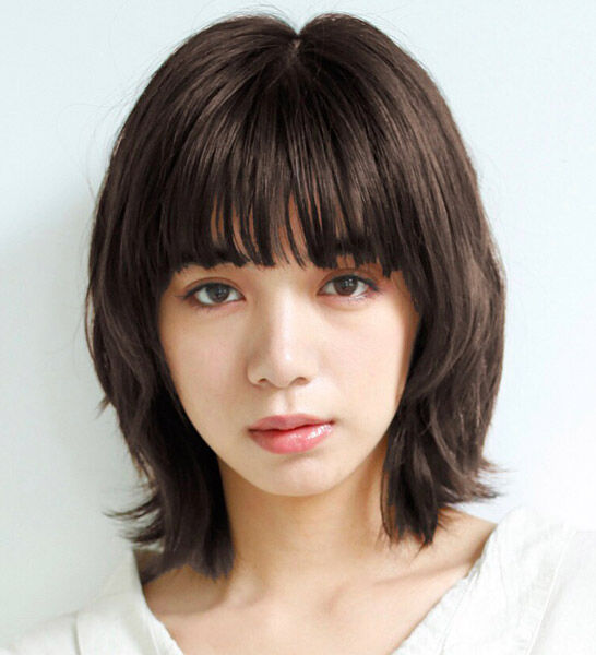 【画像】池田エライザさん、男ウケ最高のちょうどいい身体ｗｗｗ