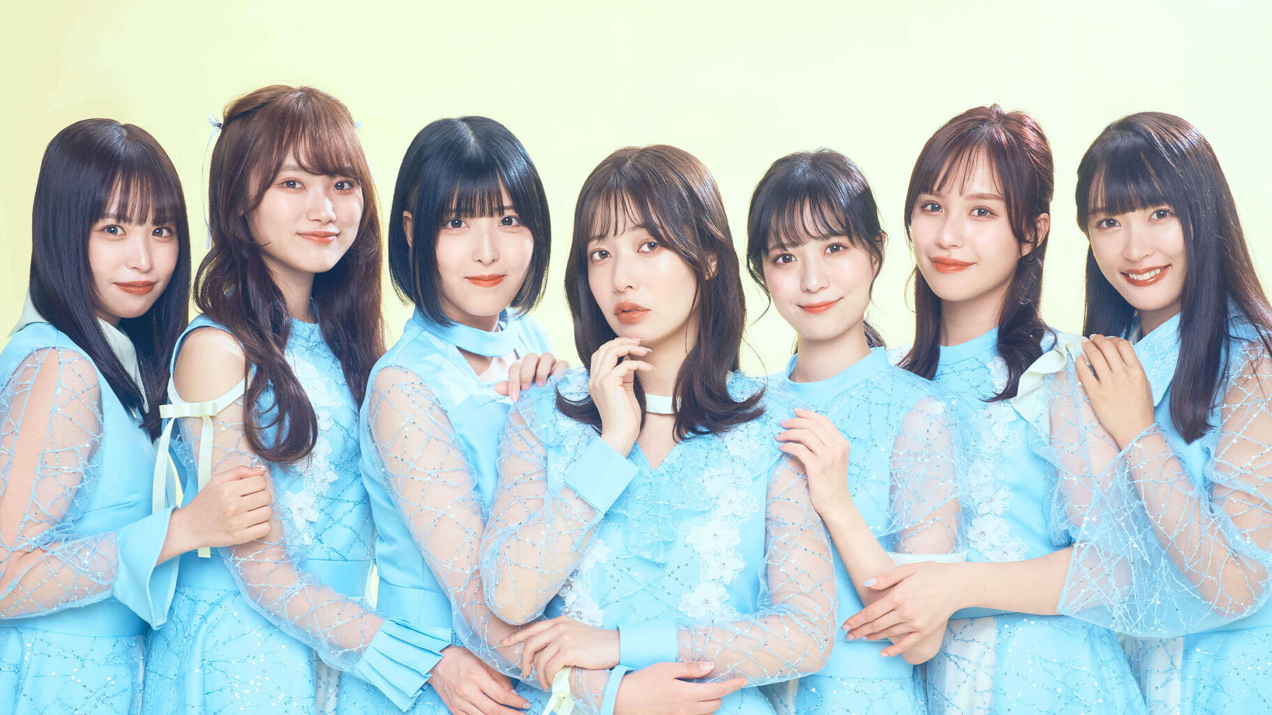 【画像】元アイドル（３２）のドスケベ腋ｗｗｗｗｗｗｗｗ