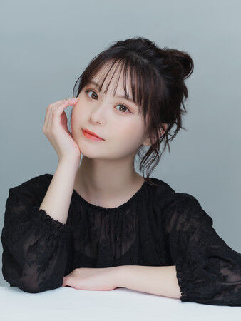 【画像】女さん、ほっぺがバチコリ腫れてしまう