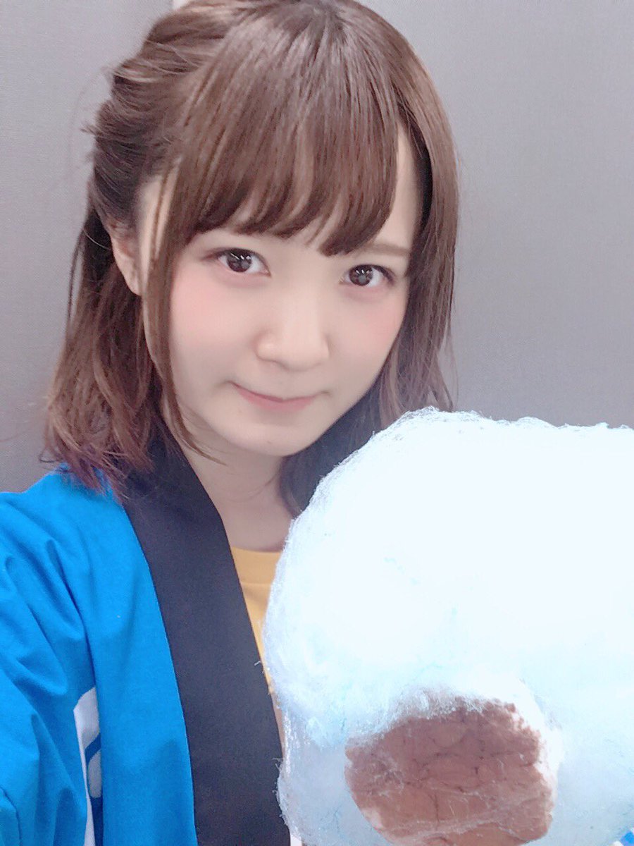 【画像】声優の和多田美咲さん、ガチで可愛いと話題にｗｗｗ