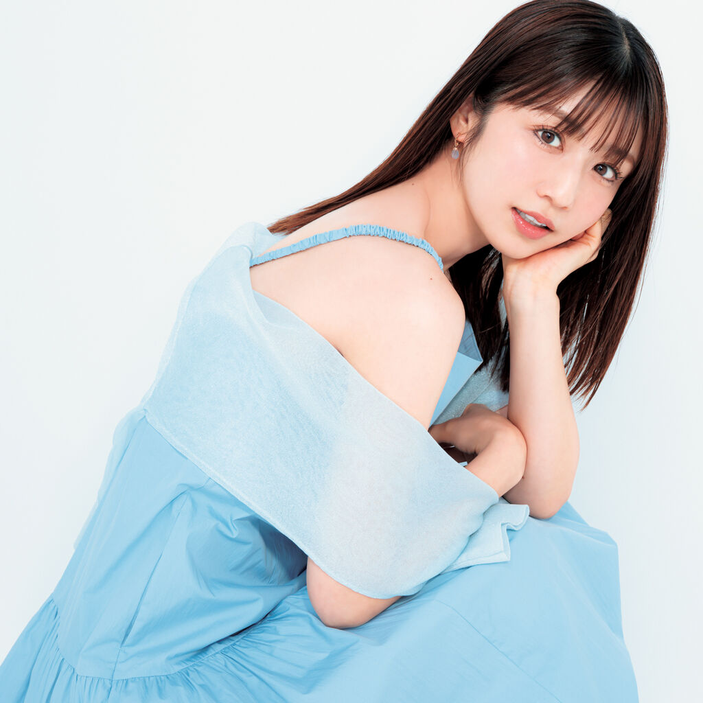 【画像】小倉優子さん（４０）、ＪＫコスプレはこちら！