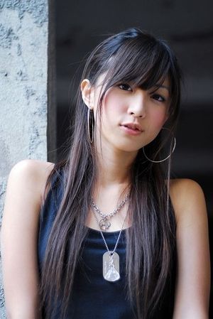 【画像】 女vipperが晒したティクビwww