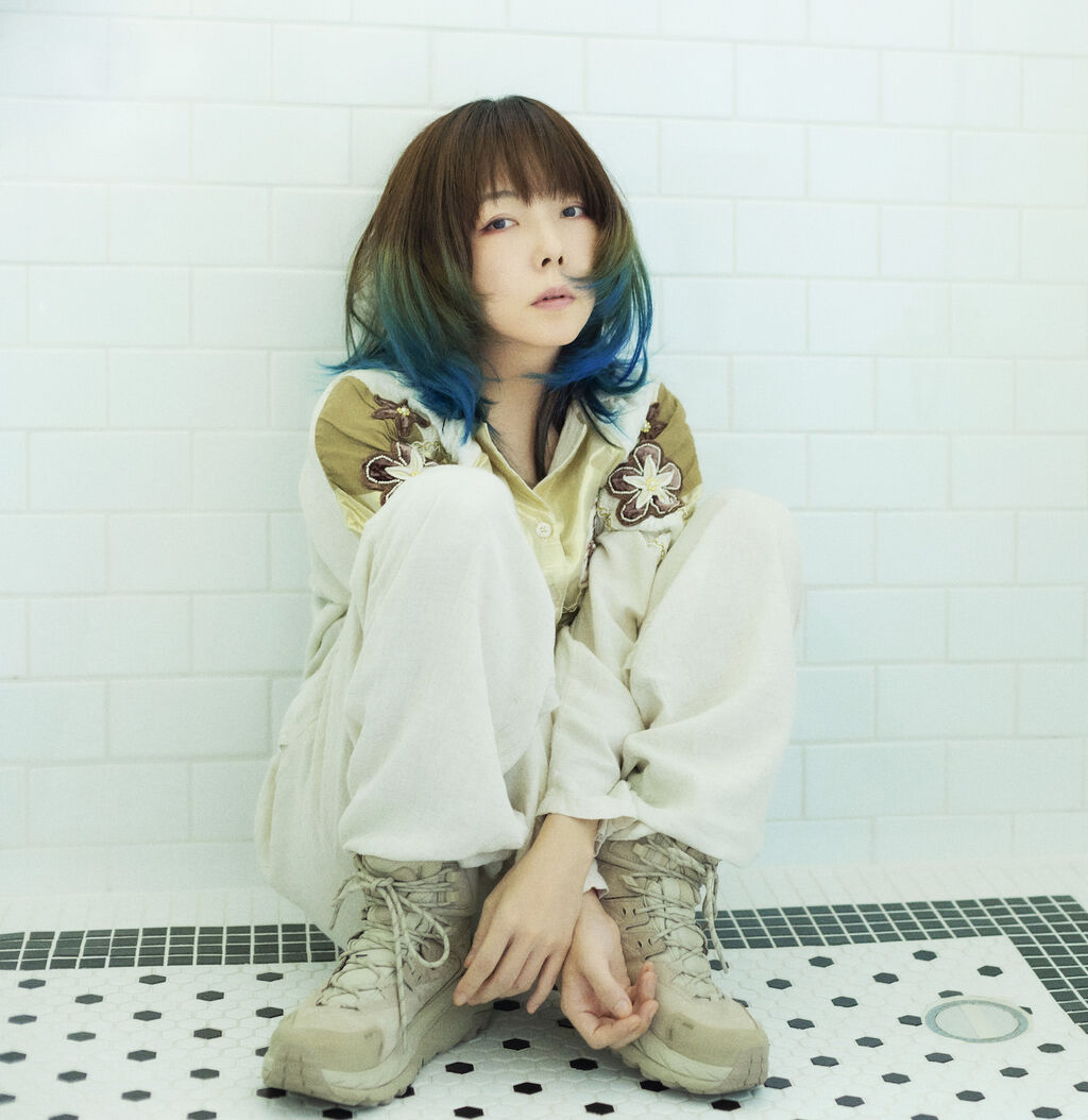 【悲報】 ａｉｋｏおばさん（３８）の近影、もう流石にキツイｗｗｗｗ