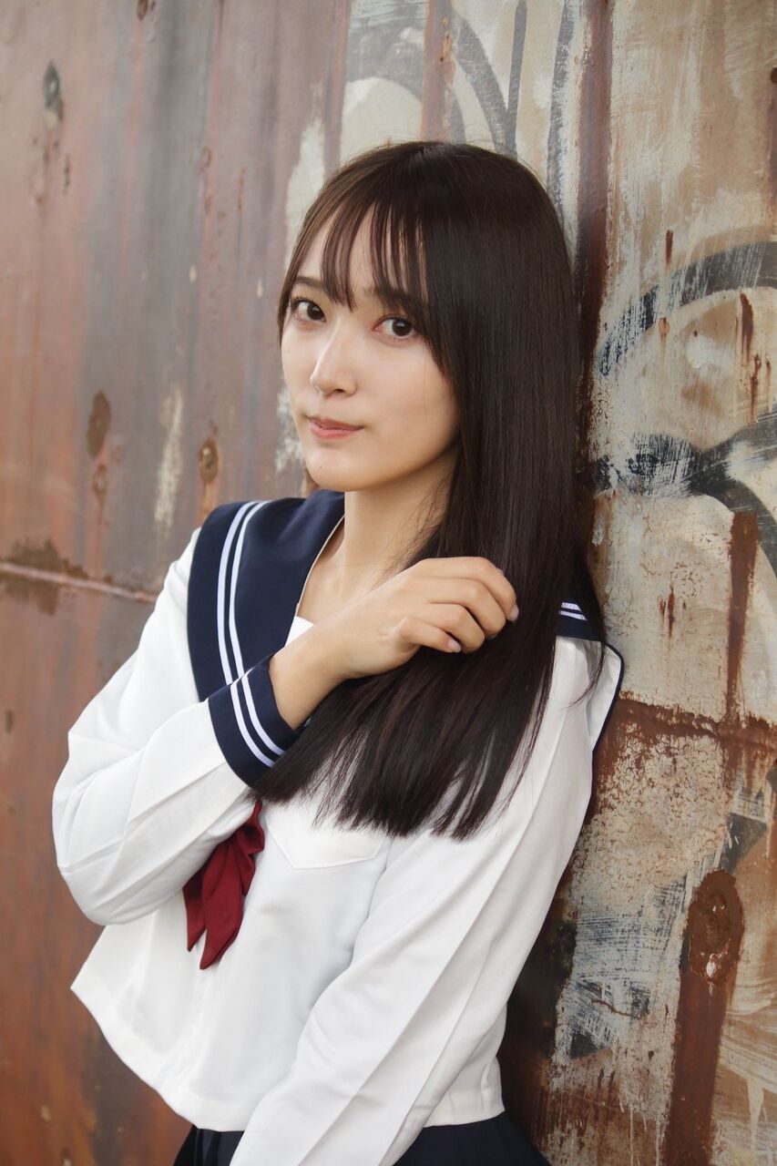 【画像】この子が日本のトップアイドルグループに入れた理由ｗ ｗ ｗ ｗ