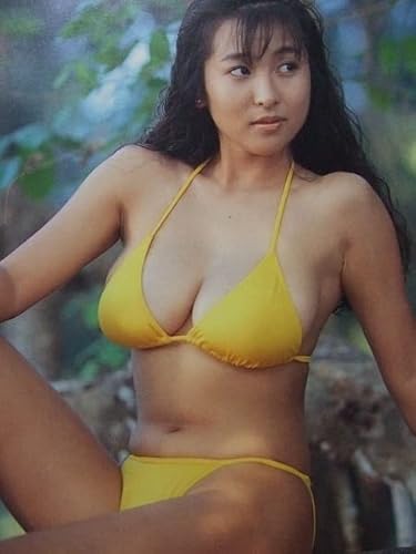 【動画】隠れ巨乳さん、配信中にうっかりお乳をポロリしてしまうｗｗｗ