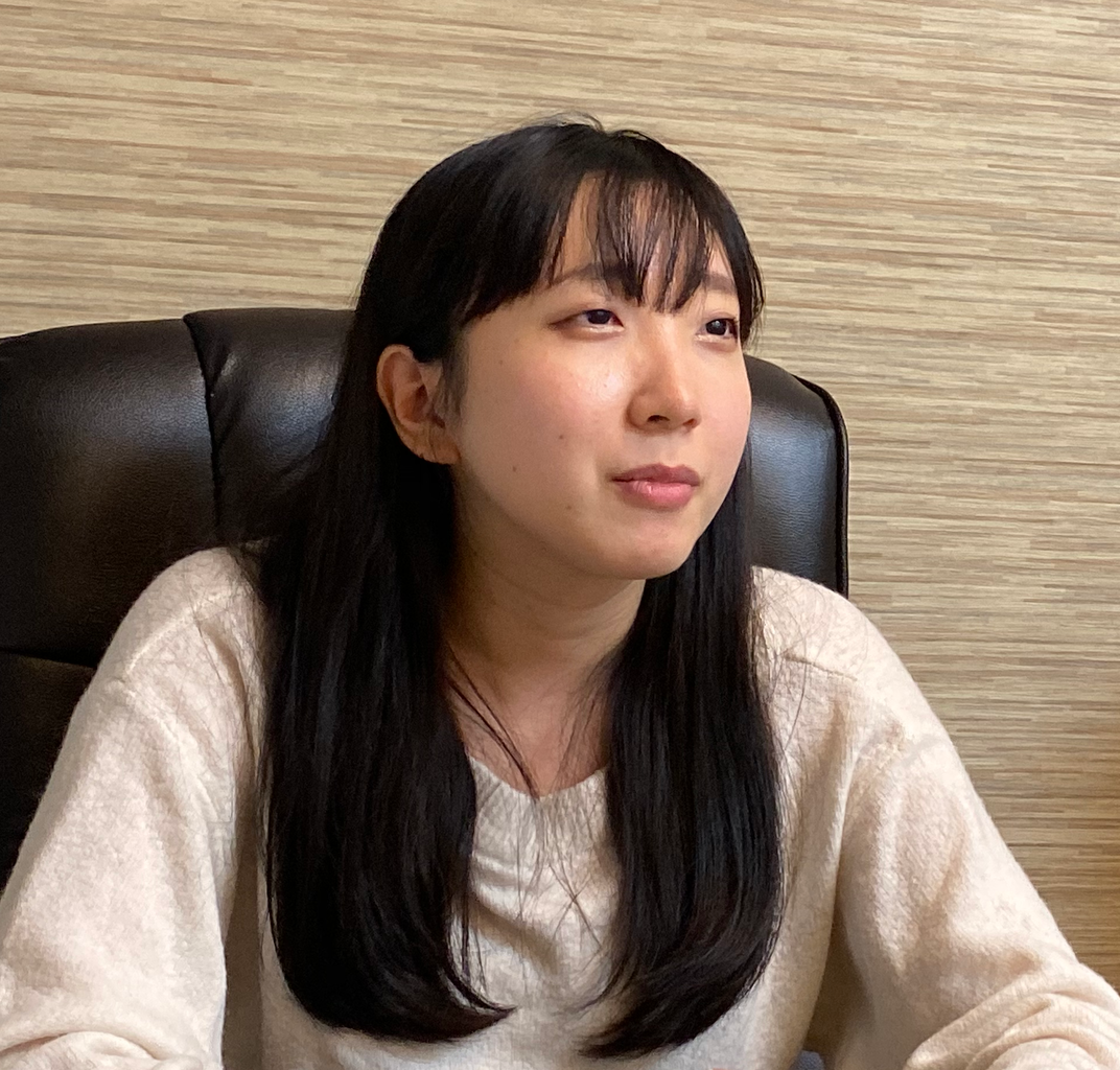 【画像】あいなぷぅさん、ほぼ性行為ｗ ｗ ｗ ｗ ｗ ｗ