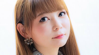 【悲報】しょこたん、マリカ同梱版なのにソフトも買ってしまうｗｗｗ