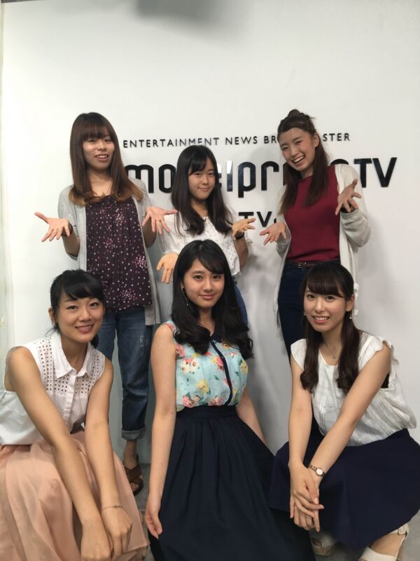 【画像】レポートを書く女子大生、エロすぎるｗｗｗｗ