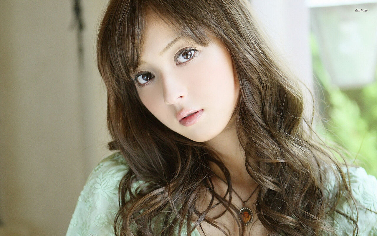 【画像】全盛期の佐々木希、４Ｋでも余裕すぎるｗｗｗ