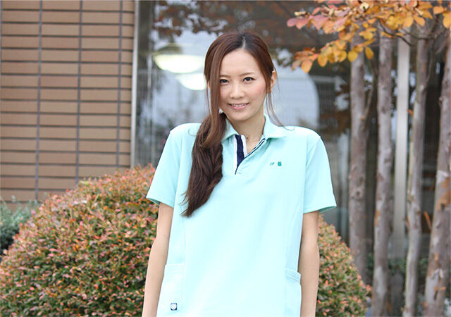 【画像】 介護、エチエチすぎるwww