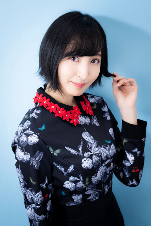 【画像】佐倉綾音ちゃんと鬼頭、無事だったw w w