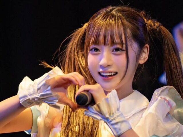 【動画】地下アイドルさん、無料でハグ会とかいう神イベンツｗｗｗｗ