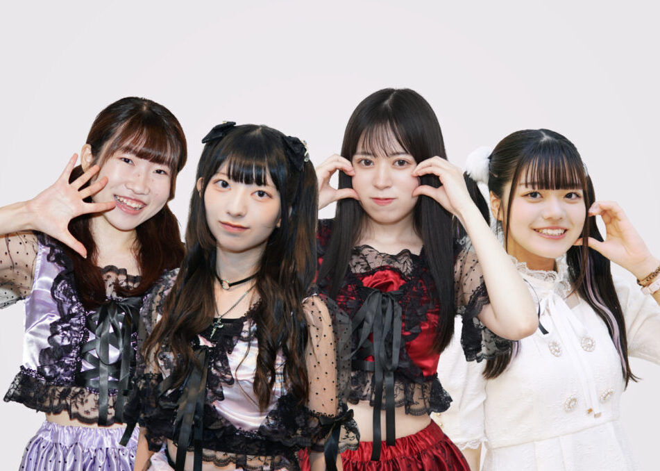 【画像】アイドル、モザイク処理した画像が逆にエロすぎると話題にｗｗｗ