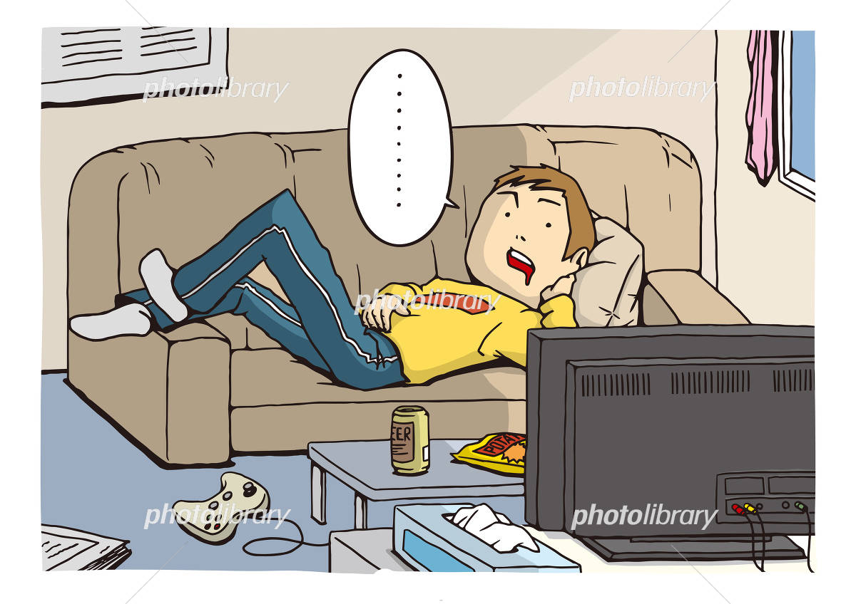 【画像】ニートのお前らに刺さる女の子のお言葉ｗｗｗｗ