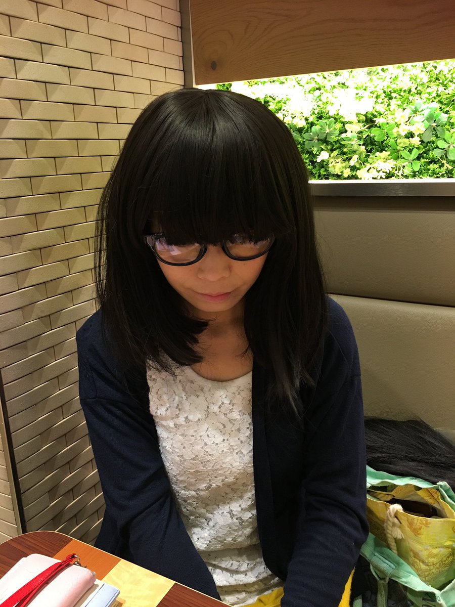 upskirt1642】13日間エレベーター内でサイド部分から陰毛のはみ出る生Pを撮られる色白なプリプリの太ももがエロいJK② | melancolia