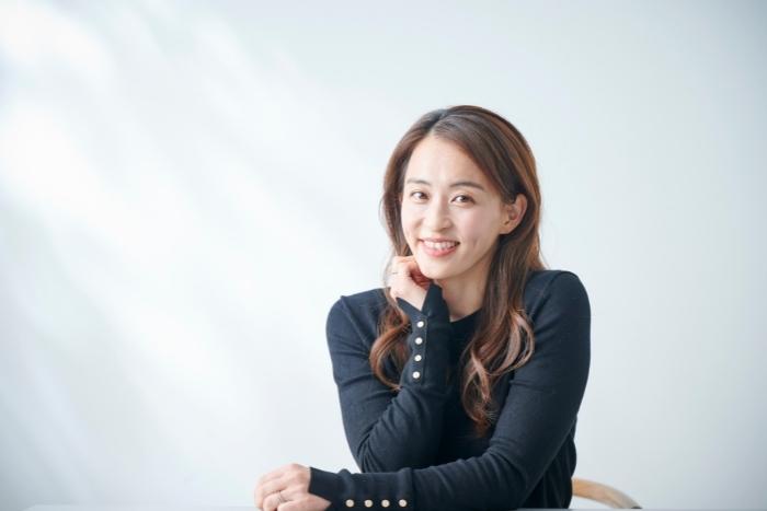 【画像】声優・田中理恵（４３）さんの下着姿、普通に抜けるｗｗｗｗ