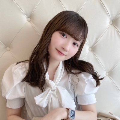 【画像】合法ロリＡカップの近藤あさみさんＴＥ〇ＧＡに抱きつくｗｗｗｗｗ