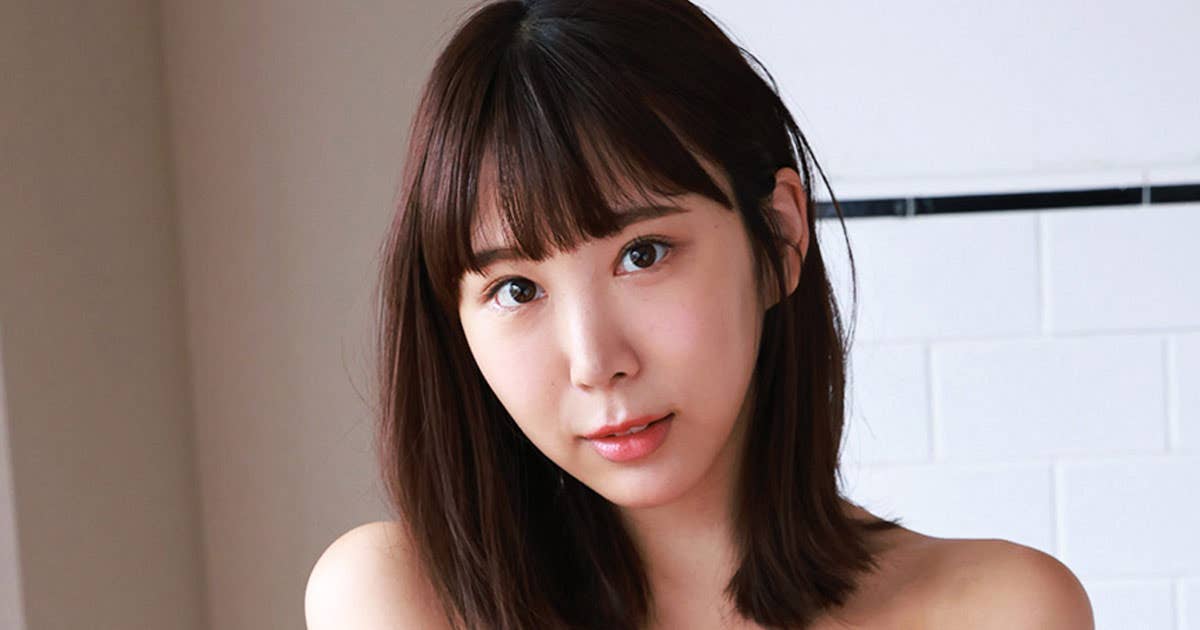 【画像】ロリロリしいグラドル、日向葵衣さんの爆乳おっぱい！ｗｗｗｗｗｗ