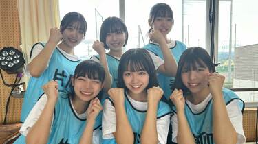 【画像】昔のアイドル、ヤンキーにしか見えないと話題にｗｗｗｗｗｗ