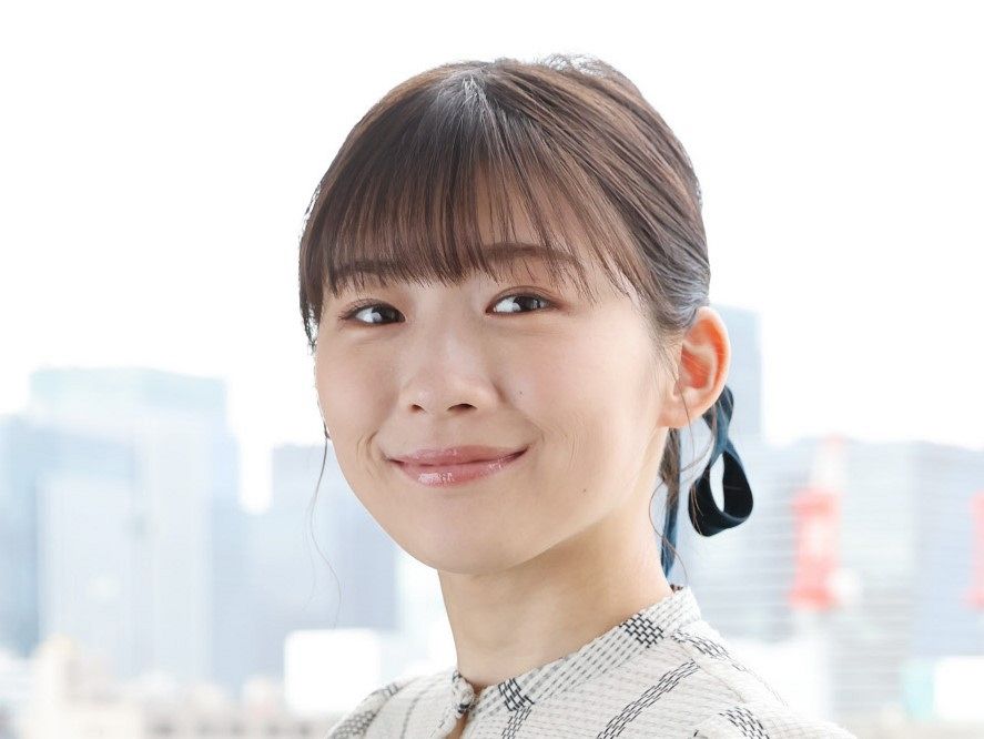 【画像】女優の伊藤沙莉さん、お○ぱい見えてたｗｗｗ