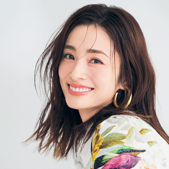 【画像】上戸彩さんのお乳、最高級すぎるｗｗｗｗ