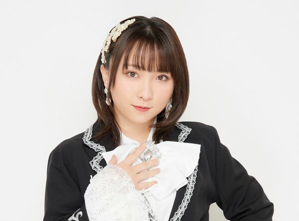 【画像】巨乳でおなじみ高瀬くるみがエキスパンダーをするとこうなる！