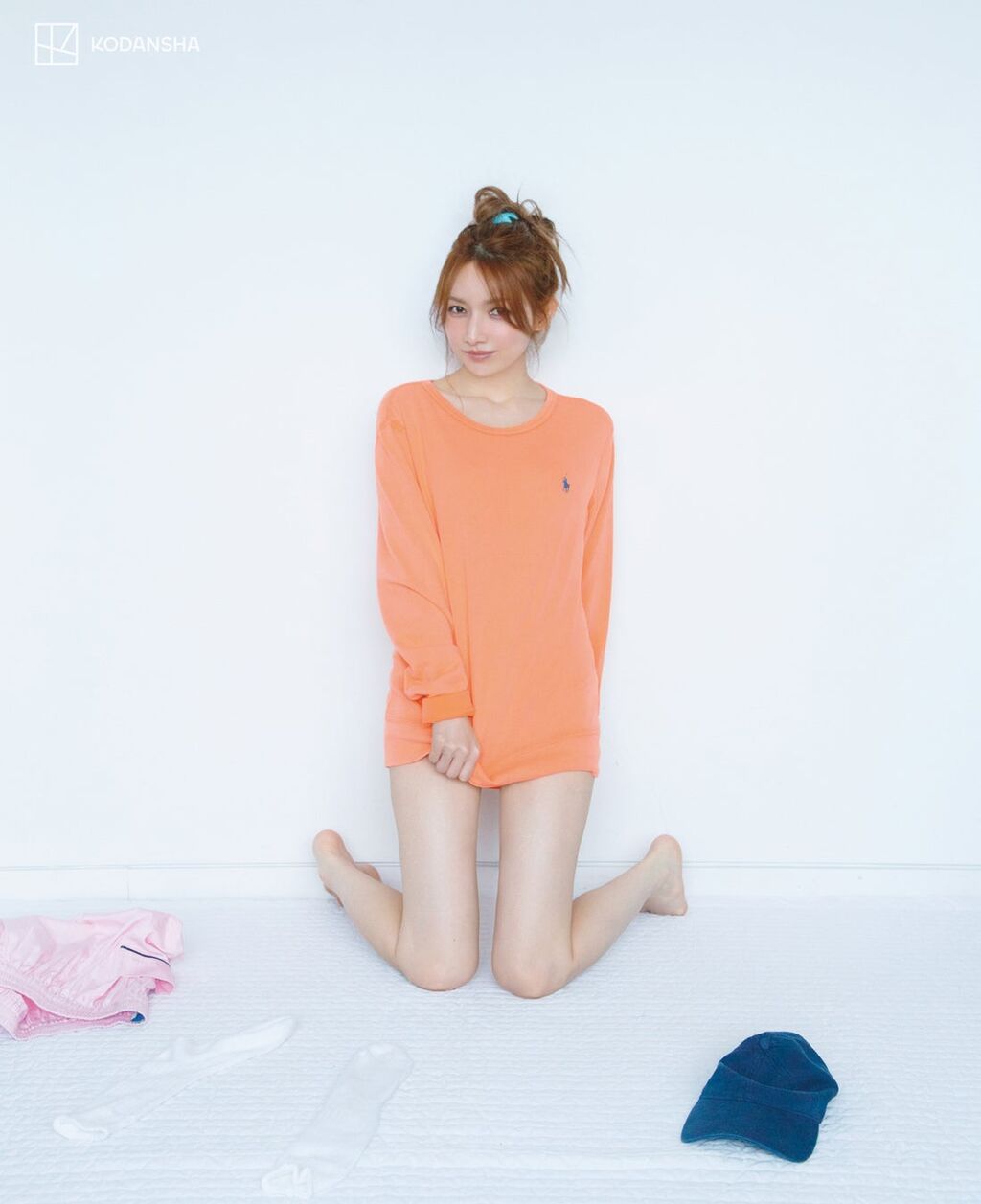 【画像】後藤真希さんの不倫の陳述書、その内容が激シコすぎると話題にｗｗｗ