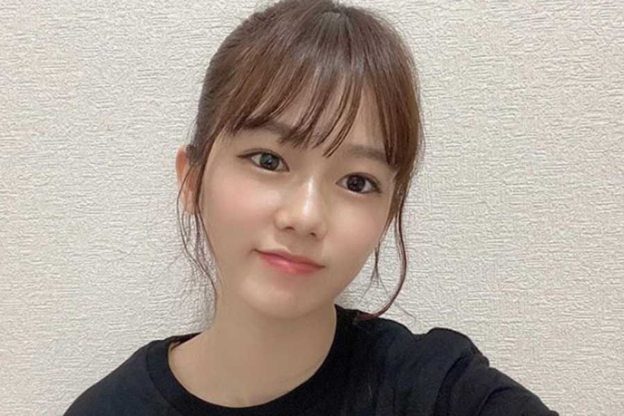 【ＧＩＦ】 美人が乳首で感じてるエ□ｗｗｗｗ