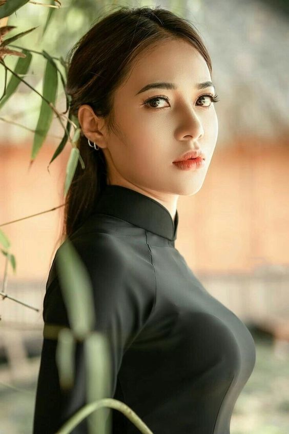 【画像】 ベトナム、エ●チw w w