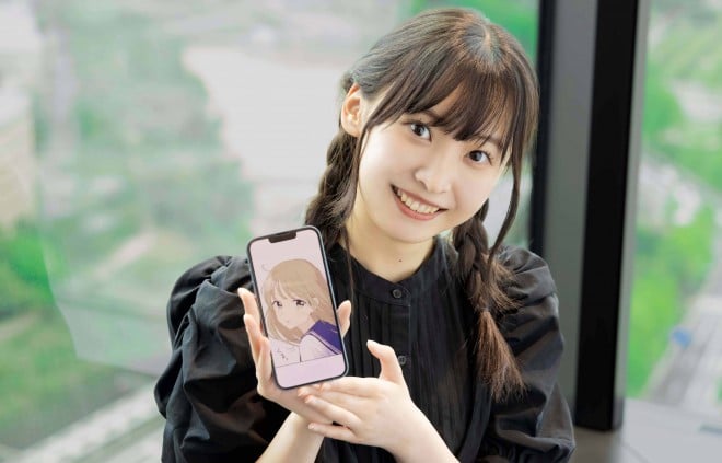 【画像】ＡＫＢ坂川陽香（１６歳）さん、東横キッズみたいになるｗｗｗｗｗ