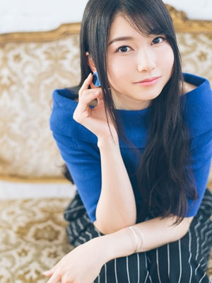 【画像】若手声優、またしても『あたシコ』に目覚めて水着ボロン