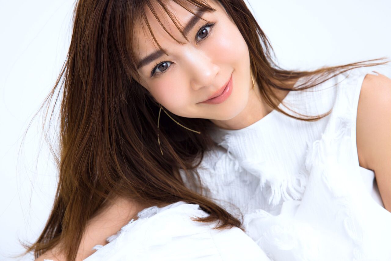 【画像】ほしのあきのエチエチグラビアｗｗｗｗ