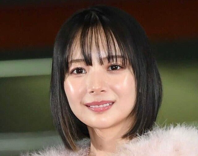 【悲報】岡田紗佳、大炎上ｗｗｗｗ