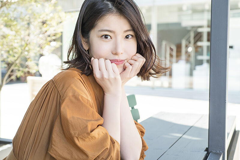 【画像】女さん、架空の性犯罪をでっち上げてバズらせてしまうｗｗｗｗｗ