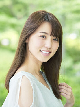  【画像】女の子の経験人数、多すぎるｗｗｗｗｗｗｗ