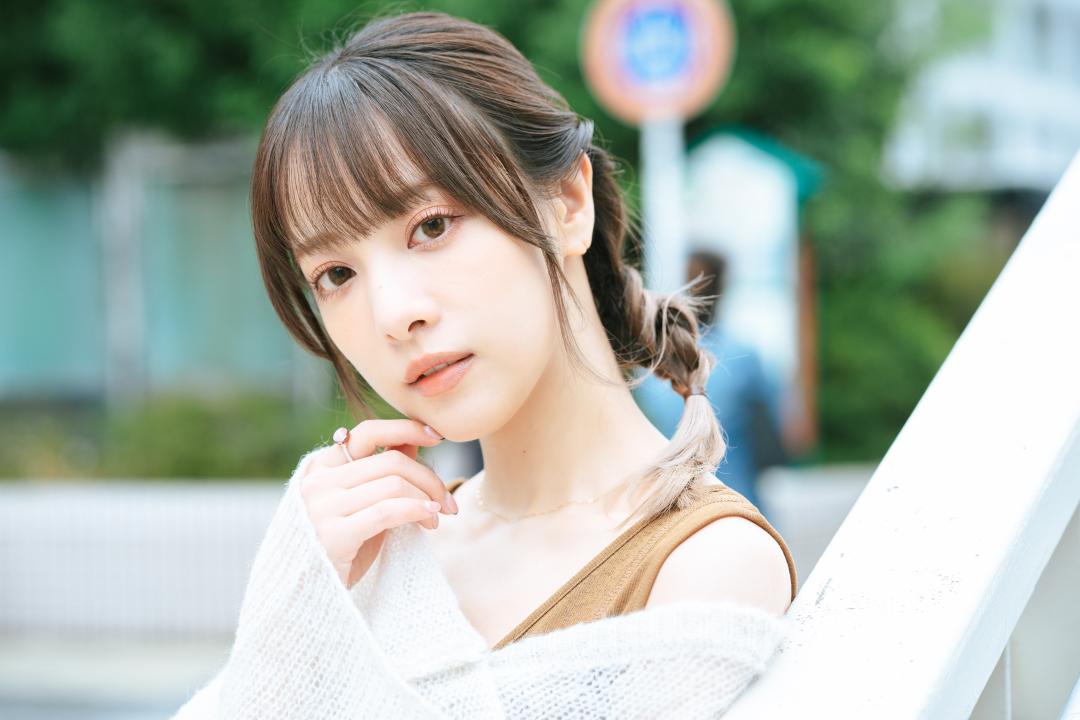 【ＧＩＦ】男って女の子のこういう仕草に弱いよな？ｗ ｗ ｗ